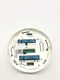 inteligentny-czujnik-dymu-netatmo-nsd01-produkt-wprowadzony-do-obrotu-na-terenie-ue-przed-13-12-2024-nie