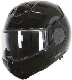 kask-motocyklowy-ls2-ff906-szczekowy-ecer06-r-xs