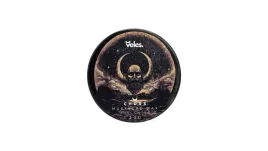 veles-chors-mustache-wax-bezzapachowy-wosk-do-wasow-30-g