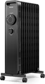 grzejnik-olejowy-elektryczny-z-regulowanym-termostatem-pelonis-2300w