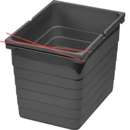 ninka-pojemnik-na-odpady-17l-230-x-310-x-306mm-antracytowy