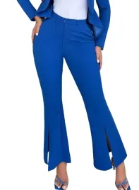 shein-spodnie-damskie-eleganckie-dlugie-40-42-lst