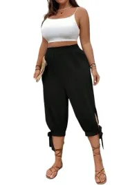 shein-czarne-spodnie-casual-z-wiazaniem-na-nogawkach-plus-size-44-1ja