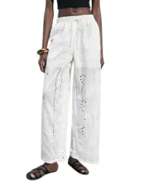 shein-biale-spodnie-casual-z-azurowymi-wstawkami-dlugie-34-1ja