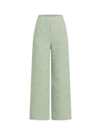 shein-eleganckie-spodnie-proste-w-odcieniu-jasnej-zieleni-40-42-1ja