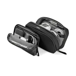 orbitkey-etui-organizery-biurowe-tech-pouch-2-in-1-black-czarny