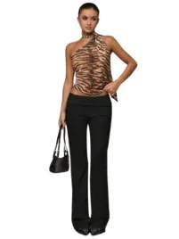 shein-czarne-eleganckie-spodnie-proste-z-niskim-stanem-34-1ja