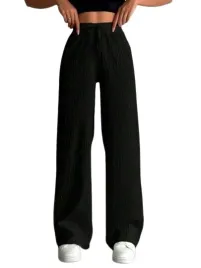 shein-petite-czarne-spodnie-proste-dlugie-z-wysokim-stanem-xs-1ja