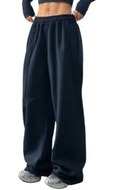 shein-spodnie-dresowe-damskie-granatowe-xl-1ha