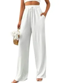 shein-spodnie-damskie-tall-biale-z-prosta-nogawka-s-1ja