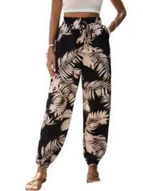 shein-dlugie-spodnie-casual-z-nadrukiem-roslinnym-40-42-1hb