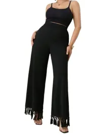shein-czarne-spodnie-palazzo-z-fredzlami-i-wysokim-stanem-52-1ha