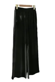 shein-czarne-spodnie-casual-z-wysokim-stanem-bawelniane-38-1hb