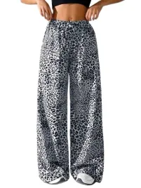 shein-szerokie-spodnie-casual-wzor-pantera-dlugie-34-1ha