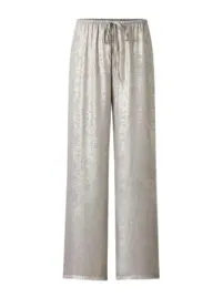 shein-damskie-spodnie-z-wiazaniem-w-pasie-luzne-s-1ha
