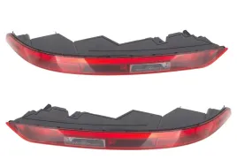 audi-q5-80d-2017-2021-lampy-przeciwmgielne-zderzaka-tylnego-prawa-lewa