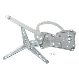 bmw-3-e36-sedan-kombi-compact-00-90-podnosnik-elektryczny-szyby-prawy-nowy