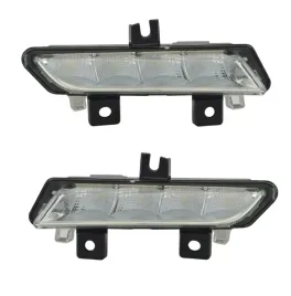 renault-clio-iv-komplet-lamp-jazdy-dziennej-lampy