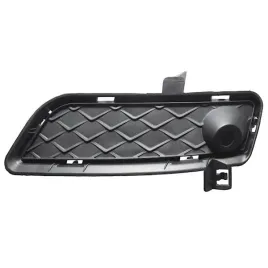 bmw-x3-f25-2010-atrapa-zderzaka-przedniego-otwor-na-pdc-prawa-51117249596