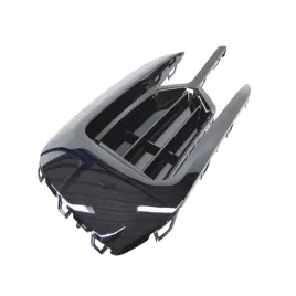 volkswagen-arteon-r-line-atrapa-grill-kratka-zderzaka-przod-prawa-polysk