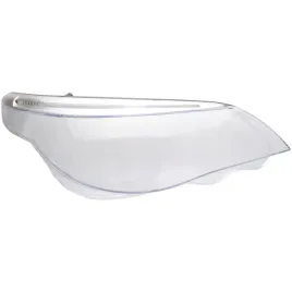 bmw-5-e60-e61-2007-2010-klosz-lampy-przedniej-reflektora-przedniego-prawy