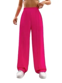 shein-rozowe-spodnie-proste-z-wysokim-stanem-40-42-1hb