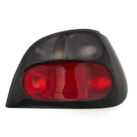 renault-megane-scenic-5d-1995-1999-lampa-tylna-lewa-71402528138-nowa