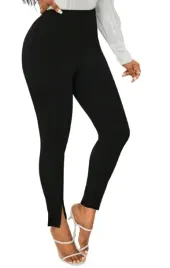 shein-czarne-eleganckie-spodnie-z-rozcieciami-dlugie-44-1hb