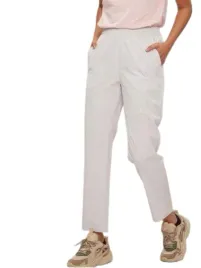 shein-ecru-spodnie-casual-proste-z-kieszeniami-xxl-1hb
