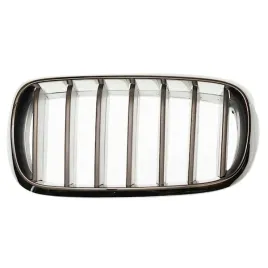 bmw-x5-f15-2013-2018-atrapa-kratka-nerka-lewa-srebrna-51117303107-nowa