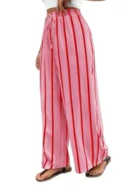 shein-rozowe-spodnie-proste-na-co-dzien-w-paski-plus-size-52-1ha