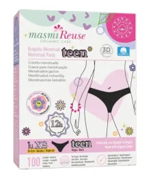 masmi-reuse-majtki-menstruacyjne-dla-nastolatek-100percent-bawelny-org-xs