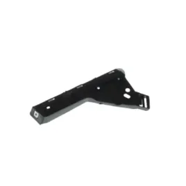 opel-insignia-a-mocowanie-uchwyt-zderzaka-przod-slizg-lewy-22798555-nowy