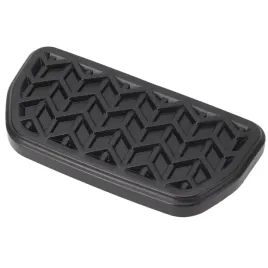 toyota-iq-yaris-verso-corolla-avensis-rav4-hilux-nakladka-na-pedal-hamulca