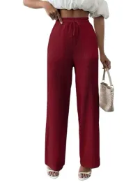 shein-bordowe-spodnie-casual-dlugie-proste-petite-s-1hb