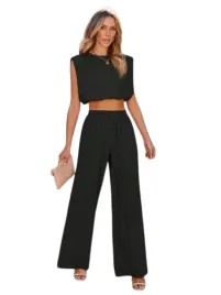 shein-damskie-spodnie-czarne-casual-38-1hb