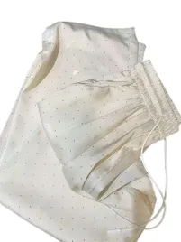 shein-kremowe-spodnie-casual-z-elastycznym-paskiem-i-cekinami-38-1hb