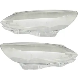 ford-kuga-mk3-escape-szklo-klosze-reflektorow-przednich-lewy-prawy-komplet
