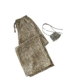 shein-spodnie-casual-wzor-pantera-proste-sredni-stan-36-1hb