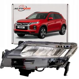 mitsubishi-asx-2020-lampa-reflektor-elektryczny-led-lewy-8301d639-8301d481