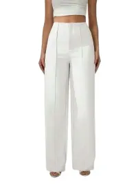 shein-biale-eleganckie-spodnie-w-kant-dlugie-proste-tall-m-1hb