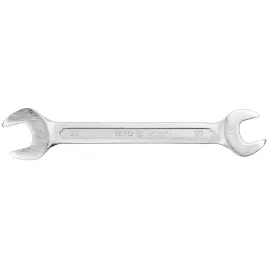 klucz-plaski-dwustronny-yato-yt-0374-20x22mm-crv-230mm-chrom-satyna