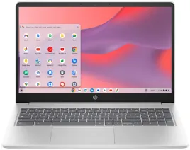 hp-chromebook-15a-fhd-ips-intel-i3-n305-8gb-lpddr5-256gb-ufs-ssd-chrome-os