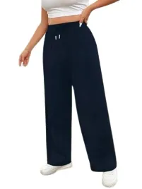 shein-granatowe-spodnie-casual-z-wiazaniem-w-pasie-plus-size-50-1ee