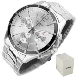 zegarek-meski-casio-mtp-1374d-7avdf-box