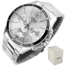 zegarek-meski-casio-mtp-1374d-7avdf-box