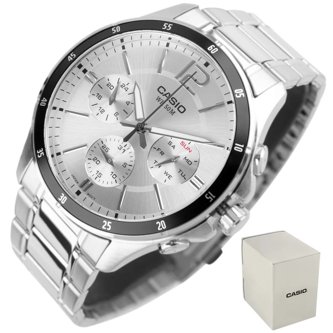zegarek-meski-casio-mtp-1374d-7avdf-box