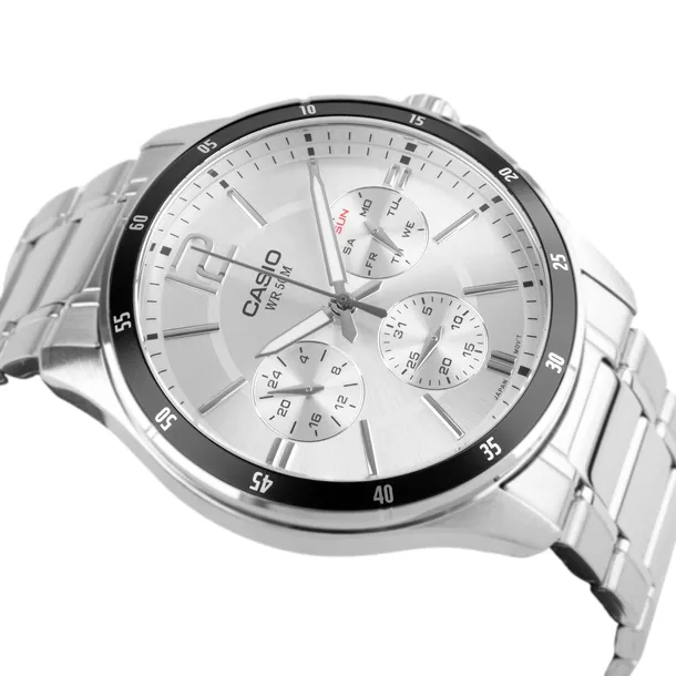 zegarek-meski-casio-mtp-1374d-7avdf-box-stan-nowy