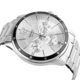 zegarek-meski-casio-mtp-1374d-7avdf-box-stan-nowy