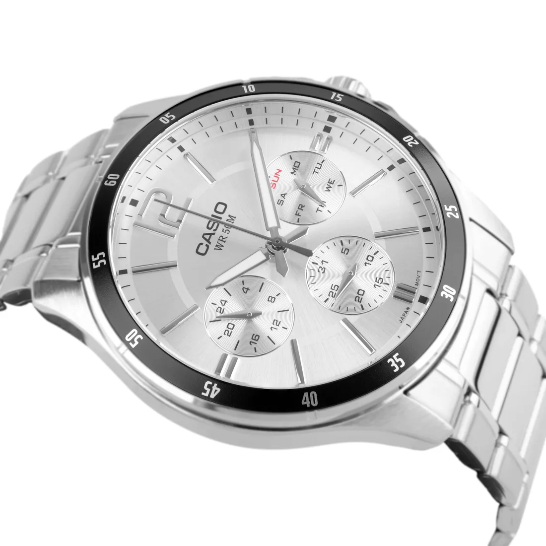 zegarek-meski-casio-mtp-1374d-7avdf-box